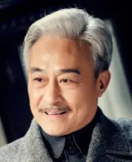 بیوگرافی Luo Min Ren