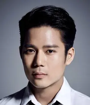 بیوگرافی Jae Eung Lee