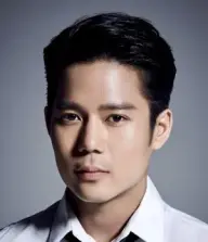 بیوگرافی Jae Eung Lee