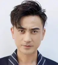بیوگرافی Rui Han Zhang