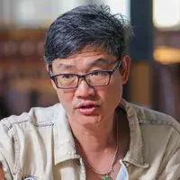 بیوگرافی Xiao Peng Zhou