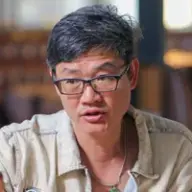 بیوگرافی Xiao Peng Zhou