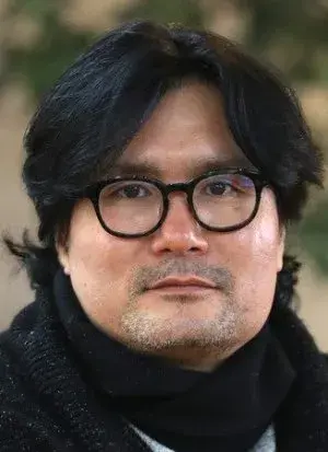 بیوگرافی Sung Hyun Choi