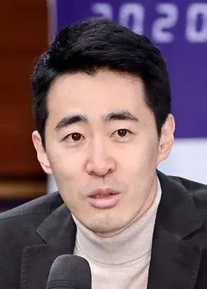 بیوگرافی Joon Ho Jang