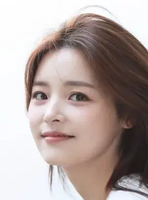 بیوگرافی Hye Jin Choi