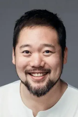 بیوگرافی Seung Hyun Han