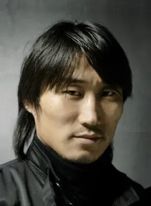 بیوگرافی Yong Ho Song