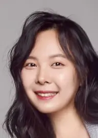 بیوگرافی Hye Soo Uhm