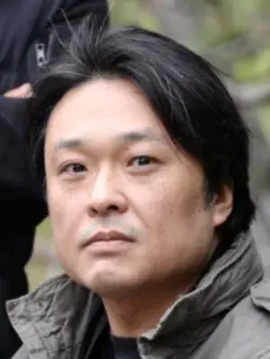 بیوگرافی Jae Kyun Oh