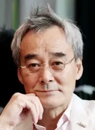 بیوگرافی Myung Ryul Nam
