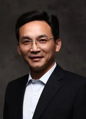 بیوگرافی Yi Min Yan