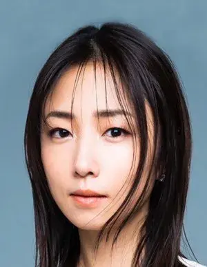 بیوگرافی Megumi Yamano