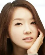بیوگرافی Yeo Wool Han
