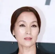بیوگرافی Hye Young Lee