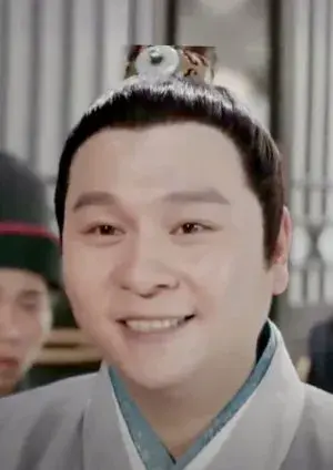 بیوگرافی Qing Yu