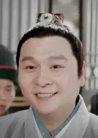 بیوگرافی Qing Yu