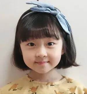 بیوگرافی Shi Woo Kim