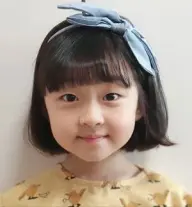 بیوگرافی Shi Woo Kim