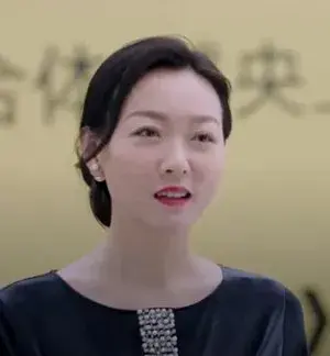 بیوگرافی Ying Wang