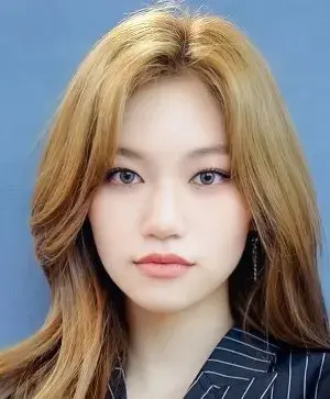 بیوگرافی Do Yeon Kim