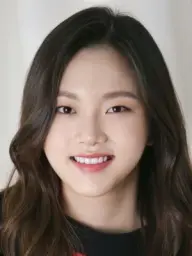 بیوگرافی Da Eun Jung