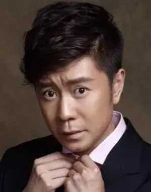 بیوگرافی Han Xiu Yi