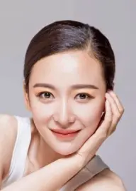 بیوگرافی Shu Yang