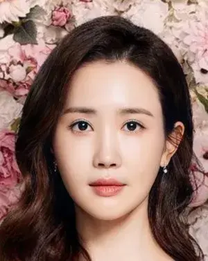 بیوگرافی Da Hye Byeon