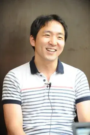 بیوگرافی Soon Gyu Kwon