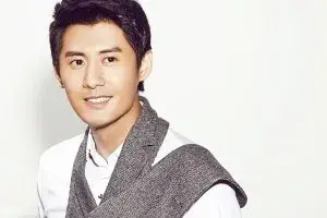 بیوگرافی Tian Zhang