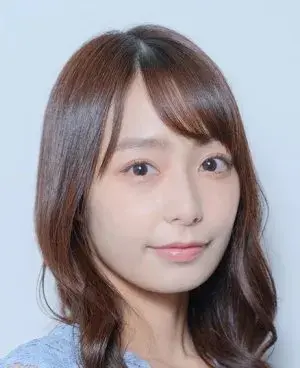 بیوگرافی Misato Ugaki