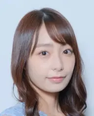 بیوگرافی Misato Ugaki