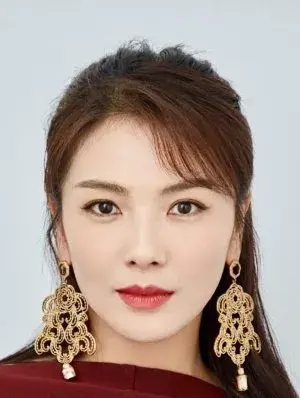 بیوگرافی Tao Liu