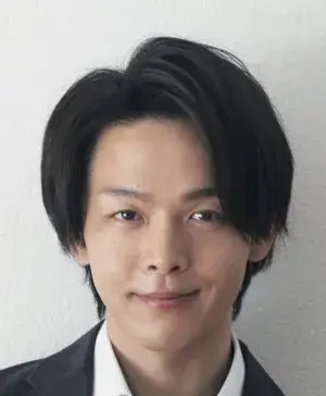 بیوگرافی Tomoya Nakamura