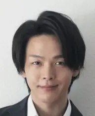 بیوگرافی Tomoya Nakamura