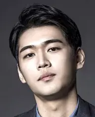 بیوگرافی Hyuk Hyun Kwon