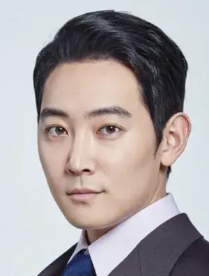 بیوگرافی Young Deok Kim