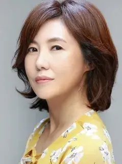بیوگرافی Young Jin Shin