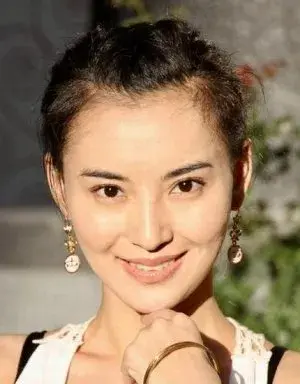 بیوگرافی Xiao Qi Mo