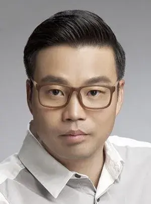 بیوگرافی Xun Wang