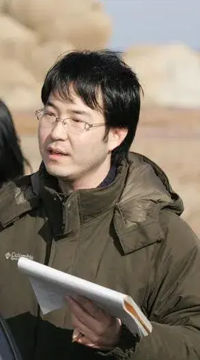 بیوگرافی Young Soo Park