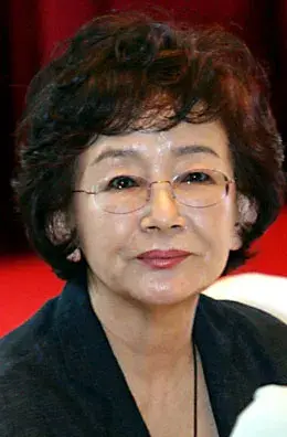 بیوگرافی Soo Hyun Kim