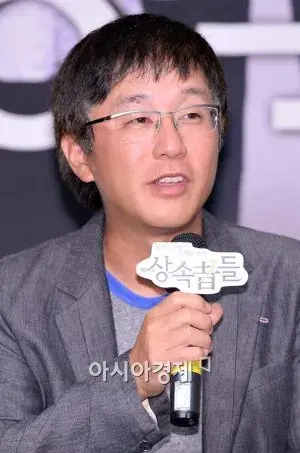 بیوگرافی Shin Hyo Kang