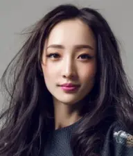 بیوگرافی Tian Ru Liu
