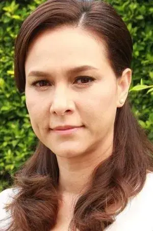 بیوگرافی Supranee Jayrinpon