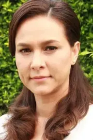 بیوگرافی Supranee Jayrinpon