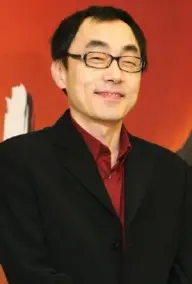 بیوگرافی Kwang Jung Park