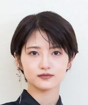 بیوگرافی Yumi Wakatsuki