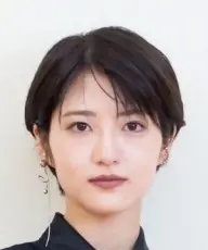 بیوگرافی Yumi Wakatsuki