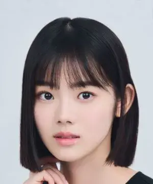 بیوگرافی Kohaku Shida